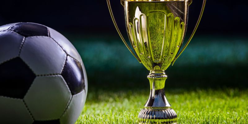 Kèo chấp 1.5/2 là gì