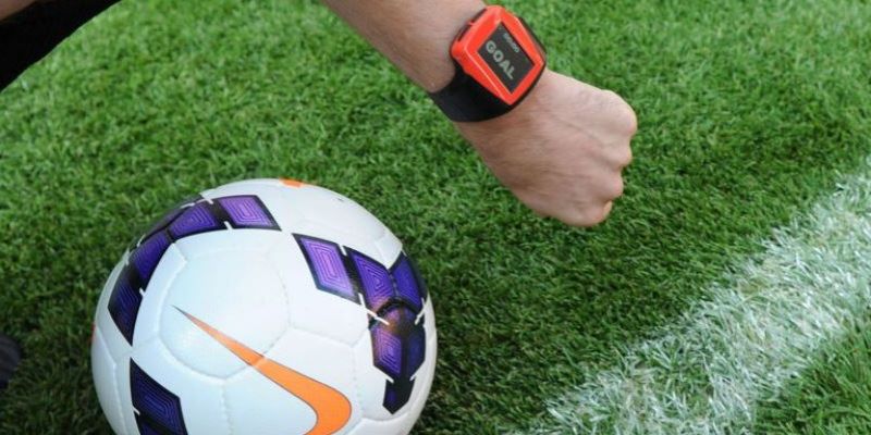 Đa dạng các loại cược hiệp phụ