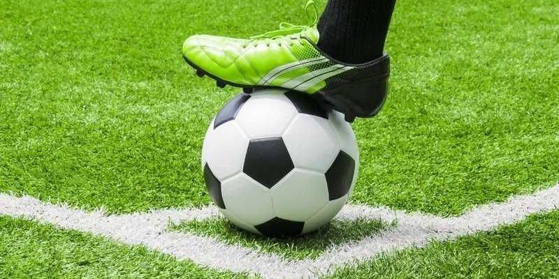 Kinh Nghiệm Đọc Kèo Chuyên Sâu