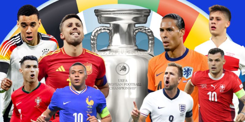 Cách livetream ảnh hưởng đến trận đấu