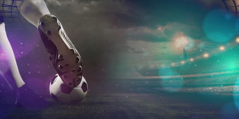 Hướng dẫn cách đọc và phân tích tỷ lệ kèo nhà cái