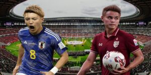 Vai trò của trực tiếp tỷ lệ kèo trong cá cược thể thao