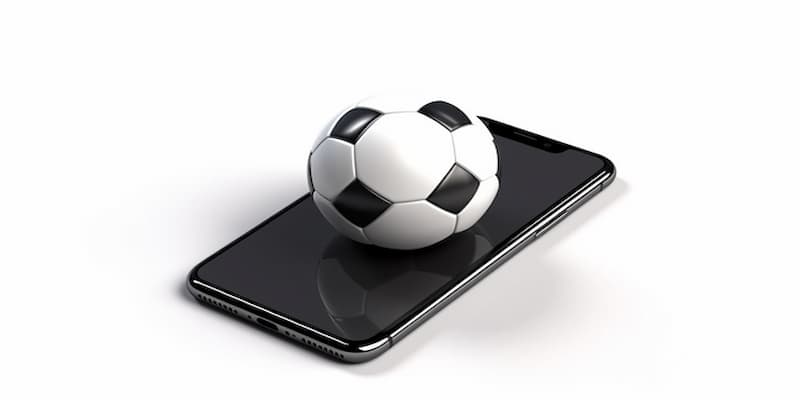 Yếu tố ảnh hưởng đến tỷ lệ kèo trực tuyến